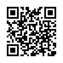 QR Code for 3NpTqTXNFKQ3F7NFs2mqtzDsV4Sn8VRrfT