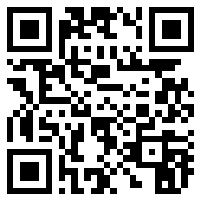 QR Code for 3NpTztsewR9CdD9U4u4HzSXUmdfFeXbPN2