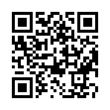 QR Code for 3NpUAKCmhip8B7rjjDQWPUffi6P2kGFn3M