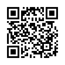 QR Code for 3NpUBuDJLmsNAgsNWjy9FMzTrDRmcCNJrt