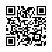 QR Code for 3NpUXiz1fudyRCbrCv1qaUs4vJSRfNX5i7