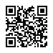 QR Code for 3NpUbBa8CNtBCgeVJ7StCibTSU1YvCgT23
