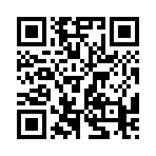 QR Code for 3NpUeV4nMkSupXM6BTLGLNb7LtThf53eTb