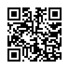 QR Code for 3NpUrDFZrJ5tGh4fiHg8FJ2bviNQLFS7as