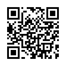 QR Code for 3NpUvBm47tCWHDRPPvvkRh6aChi7LUEoUT