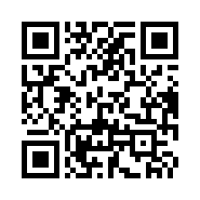 QR Code for 3NpVGNqoquF81C8eVfRLiEk3XRfub6KfUM