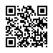 QR Code for 3NpVMaZjoY8LytbNPLPQyNrJmUwpCZ9opK