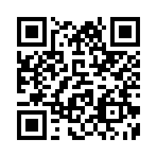 QR Code for 3NpVNKFthg6D1o9NsgaGoMWogBXcfK74Ae