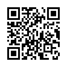 QR Code for 3NpVagQaV7uiHoC7SMZfMf2oSLxAVi1EFE