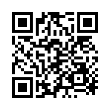 QR Code for 3NpVdRYnJen7xFcdCrStsFgRP319HjWdQG