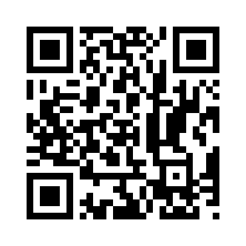 QR Code for 3NpViK1Waz6Nms4hocs7ge5Tjs2EKF8CEV