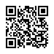 QR Code for 3NpVnNGCkdhAPms29bzJSmRagEXRxKLtqD