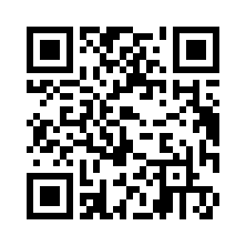 QR Code for 3NpW2n3sCLYyzybp8eaGTJTddKDYCS54cd