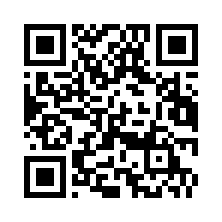 QR Code for 3NpW4Ts3tpRXHcQo7C9avnouUKcsvi5utN