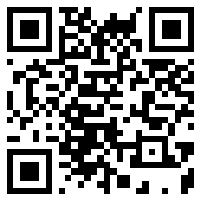 QR Code for 3NpWDUtL1di9f2w9CLbwPk5GhZBHUMoXCt