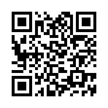 QR Code for 3NpWRu1vsTYexDYpEyaq44HnoLZ3LSo3B1
