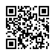 QR Code for 3NpWWg3MacXCtkomnU7SyCwM2afLhsHcDi