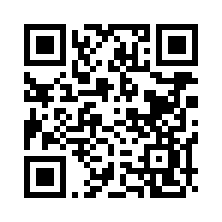 QR Code for 3NpWfomQ6P9bE96FyBTCMWWcJ9vSWr4PVo