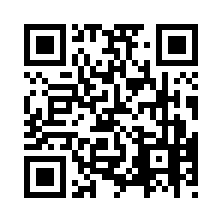QR Code for 3NpWgLDnmfFFZyJWcR9ynvEryEucPtzCPs
