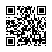 QR Code for 3NpWuA1E1uyMPgQbobbSLKo2pUDXmie9iN