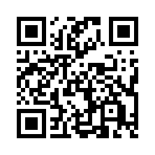 QR Code for 3NpWvxc8d1HsiUpswAuM2do1Mhv2aMP6PQ