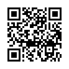 QR Code for 3NpX2NAcpitS8PKPdGPNCpToD8jAbaXmZa