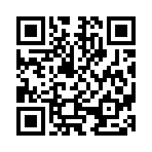 QR Code for 3NpX8Fw5Rim16sgjyoBz3vNHaARptwEjKD