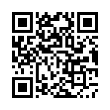 QR Code for 3NpXAtpm2qNFXHSVLkTV8ENGUyqnXA8ykJ