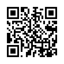 QR Code for 3NpXCqPXqrZB4HbpHC81Gzu8pgF6dfYNzP