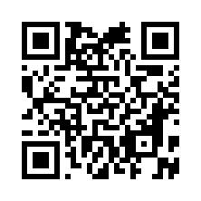 QR Code for 3NpXEAi3akMeBuAxjbCuSicPpNFFaMRaQL