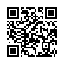 QR Code for 3NpXFBJB9ga3V99KbMLyuPgJHkWpLJVFU3