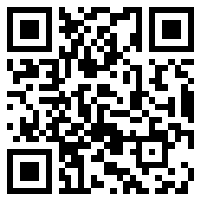 QR Code for 3NpXHw6MHZTTPQNe2fW6m6dHWKDxRsuGQe