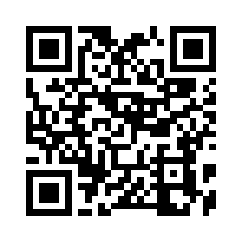 QR Code for 3NpXMRma7NAFRbKcy5gV4eW71iVjaAugRj