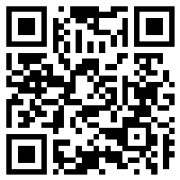 QR Code for 3NpXMXaDX9u17ong5t5P9tcYS28KkXBbNX