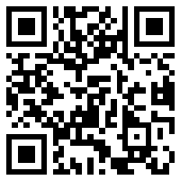 QR Code for 3NpXNUXXTfYiFdCUzityQ6Yo6krrd2Rzt4