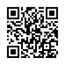 QR Code for 3NpXR7QzYnaCYGi6iq2D3ech67Q7XYqepy