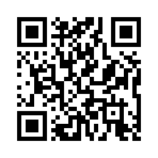 QR Code for 3NpXS6tarnyoBmC6yEtcfFynaoGkXvhoCN