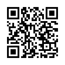 QR Code for 3NpXT18S2owtskRVT4z7YyvFG8KE7o5Y8r