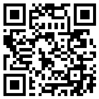 QR Code for 3NpXTLSJGTZGhrC8Sb3TuJcLLFeNLaNH9x