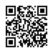 QR Code for 3NpXWo3FRsXcoM6CBubcRR1Jw2z9bcDDFn