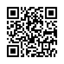 QR Code for 3NpXZbjdpGWDRfo2HDxpwedjzRiFnMjz2c