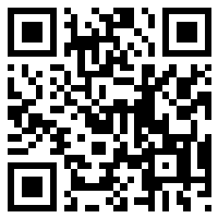 QR Code for 3NpXhXfGnD9YaN6YwuFgaCSZEq3xGeQeLx