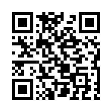 QR Code for 3NpXjDGrtuommBT7qkutHAStWBSUrTudAd