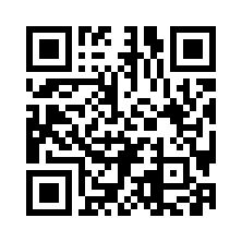 QR Code for 3NpXoF2SZjgep6L7HbV1cmHRVxerZaXfkL