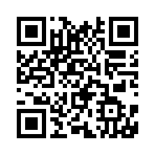 QR Code for 3NpXph8WN1U9hwXjg1bRtzTff1tPR2Gpw4