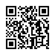 QR Code for 3NpXqNReiusovbwjCAboYXxXukgS2e7y3d