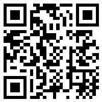 QR Code for 3NpY418fcYqBostwF7uA8RmaWGuwyAFcfN