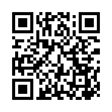 QR Code for 3NpY9PAkQEfgAW2ZYESdLAjZcnV6rWHvFN