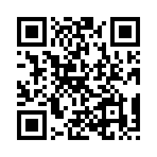 QR Code for 3NpY9sseTipUZaWxw5AwNMsPgBhuXaTWBW