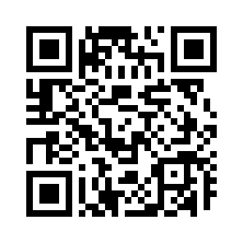 QR Code for 3NpYAbxEY6D8DMqvz2L6qbAnBHiTf2m7z2